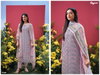 Moh By Reyna Cotton Block Printed Dress Material Exporters In India
